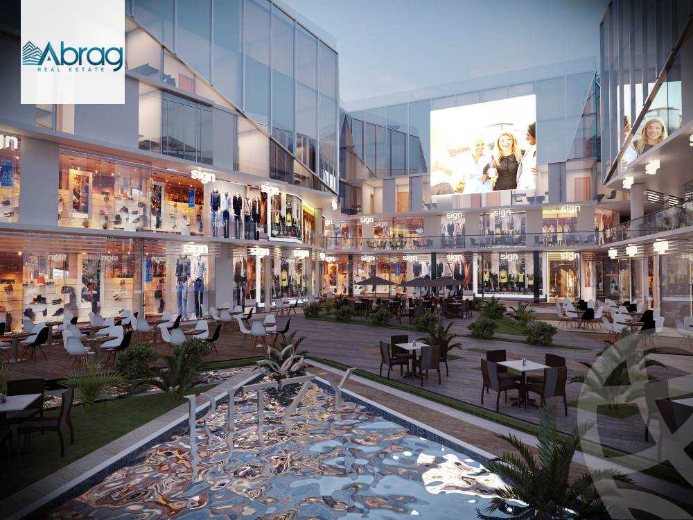 https://aqarmap.com.eg/en/listing/6104088-for-sale-cairo-el-sheikh-zayed-city-compounds-rytzy-blz-mwl-tybh-llstthmr-l-qry