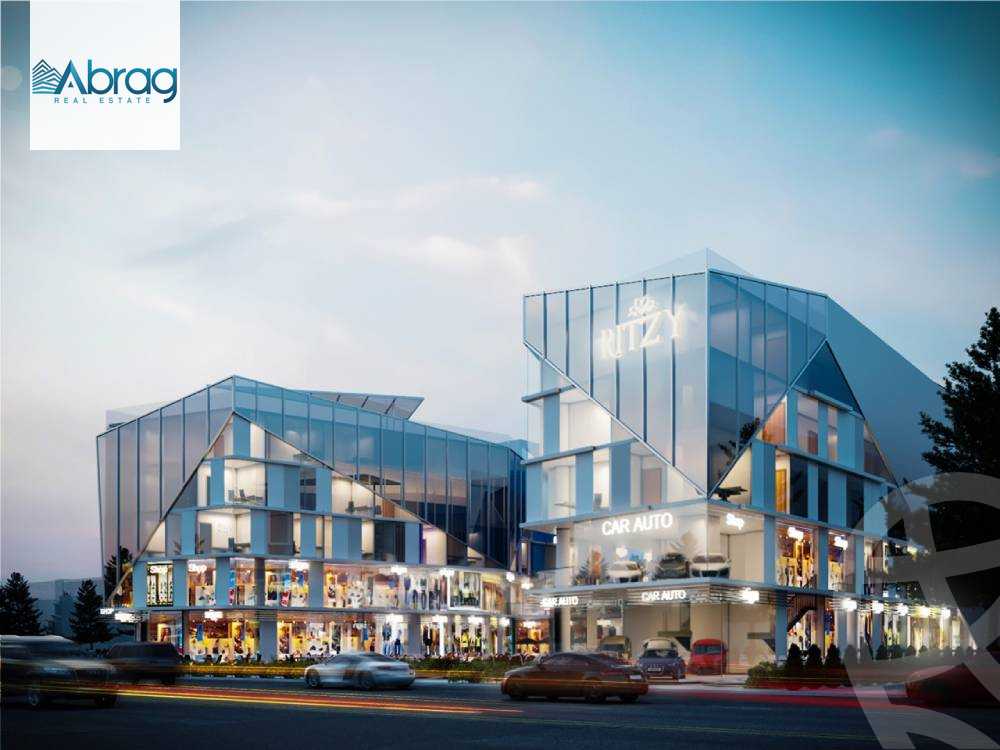 https://aqarmap.com.eg/en/listing/6104088-for-sale-cairo-el-sheikh-zayed-city-compounds-rytzy-blz-mwl-tybh-llstthmr-l-qry