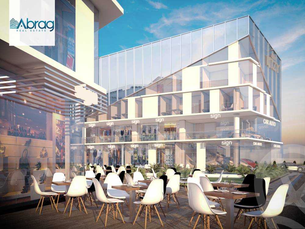 https://aqarmap.com.eg/en/listing/6104088-for-sale-cairo-el-sheikh-zayed-city-compounds-rytzy-blz-mwl-tybh-llstthmr-l-qry
