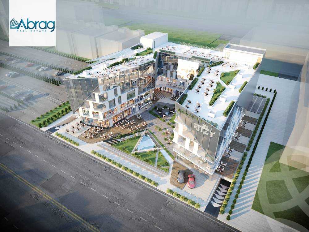 https://aqarmap.com.eg/en/listing/6104088-for-sale-cairo-el-sheikh-zayed-city-compounds-rytzy-blz-mwl-tybh-llstthmr-l-qry