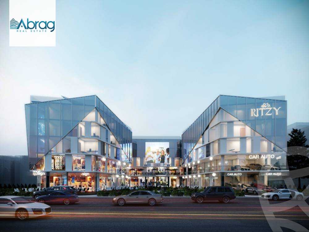 https://aqarmap.com.eg/en/listing/6104088-for-sale-cairo-el-sheikh-zayed-city-compounds-rytzy-blz-mwl-tybh-llstthmr-l-qry