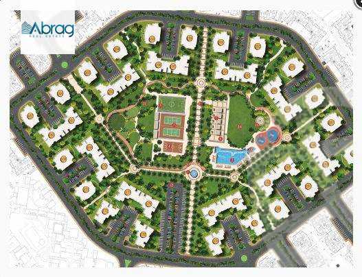 https://aqarmap.com.eg/en/listing/5784672-for-sale-cairo-6th-of-october-compounds-garden-hills