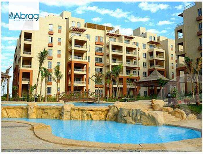 https://aqarmap.com.eg/en/listing/5784672-for-sale-cairo-6th-of-october-compounds-garden-hills