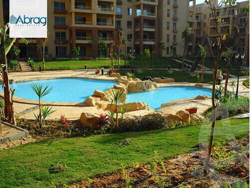 https://aqarmap.com.eg/en/listing/5784672-for-sale-cairo-6th-of-october-compounds-garden-hills