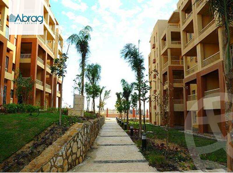 https://aqarmap.com.eg/en/listing/5784672-for-sale-cairo-6th-of-october-compounds-garden-hills