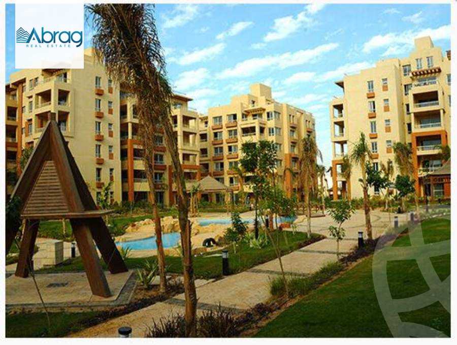https://aqarmap.com.eg/en/listing/5784672-for-sale-cairo-6th-of-october-compounds-garden-hills