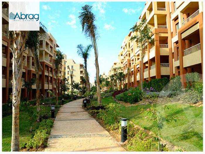 https://aqarmap.com.eg/en/listing/5784672-for-sale-cairo-6th-of-october-compounds-garden-hills
