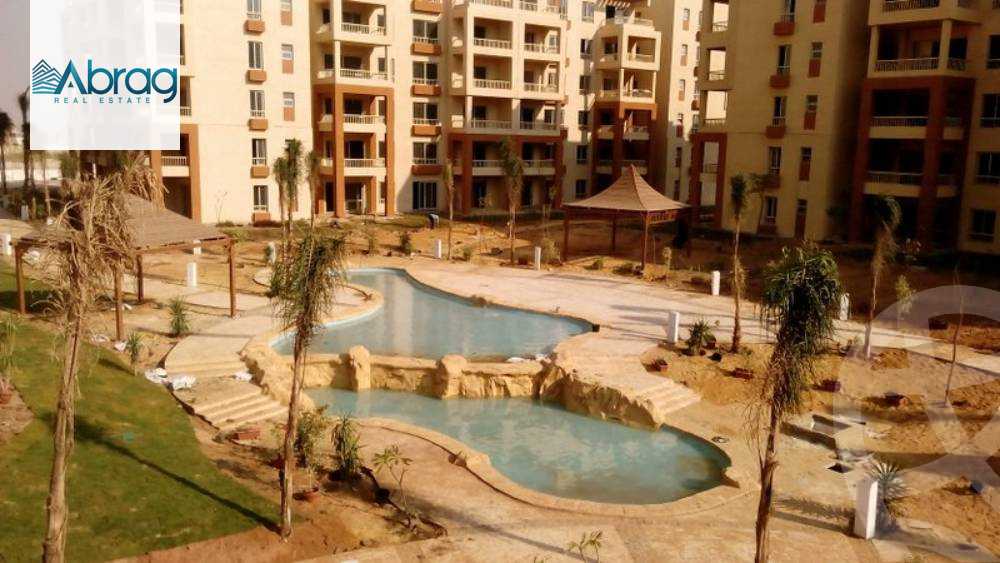 https://aqarmap.com.eg/en/listing/5784672-for-sale-cairo-6th-of-october-compounds-garden-hills