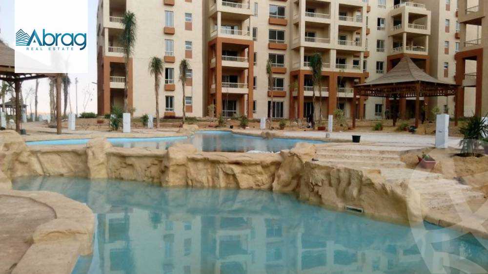 https://aqarmap.com.eg/en/listing/5784672-for-sale-cairo-6th-of-october-compounds-garden-hills