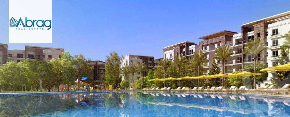 https://aqarmap.com.eg/en/listing/5784672-for-sale-cairo-6th-of-october-compounds-garden-hills