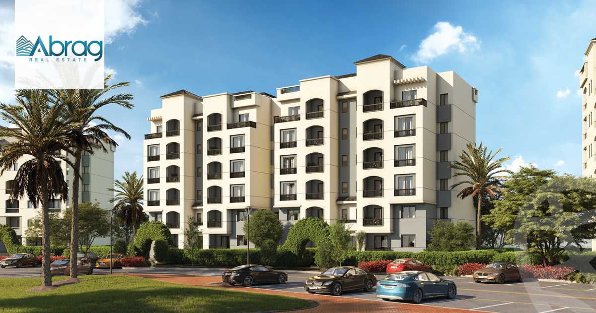 https://aqarmap.com.eg/en/listing/5785662-for-sale-cairo-6th-of-october-hadaeq-october-kmbwnd-fy-hdyq-ktwbr-shjr-ryzydns-y-jy-y-llttwyr