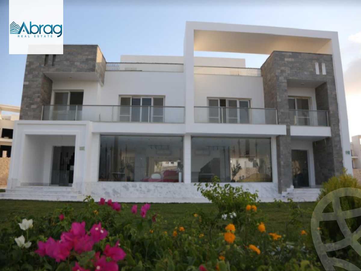 https://aqarmap.com.eg/ar/listing/5966549-for-sale-north-coast-resorts-sea-view