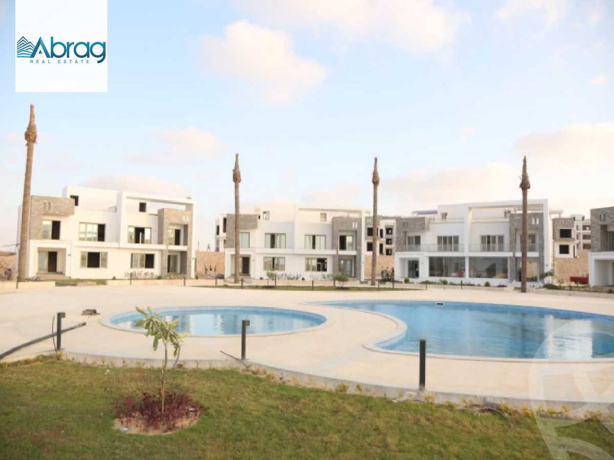 https://aqarmap.com.eg/ar/listing/5966549-for-sale-north-coast-resorts-sea-view