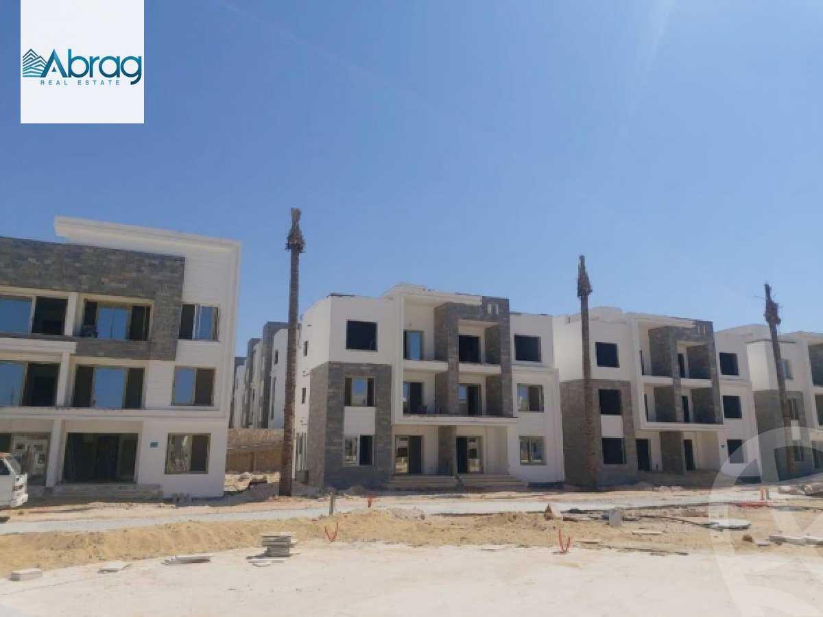 https://aqarmap.com.eg/ar/listing/5966549-for-sale-north-coast-resorts-sea-view