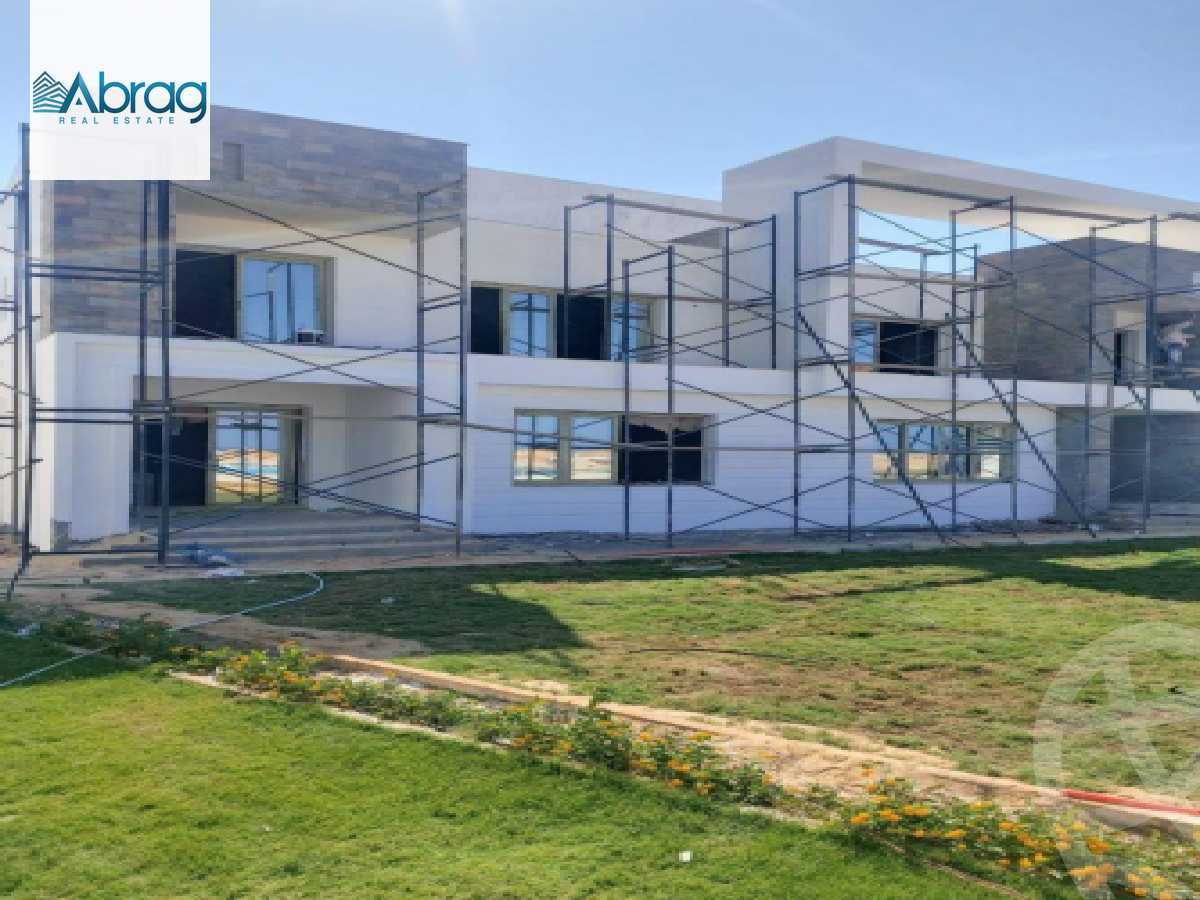 https://aqarmap.com.eg/ar/listing/5966549-for-sale-north-coast-resorts-sea-view