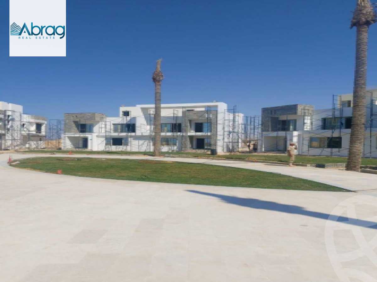 https://aqarmap.com.eg/ar/listing/5966549-for-sale-north-coast-resorts-sea-view
