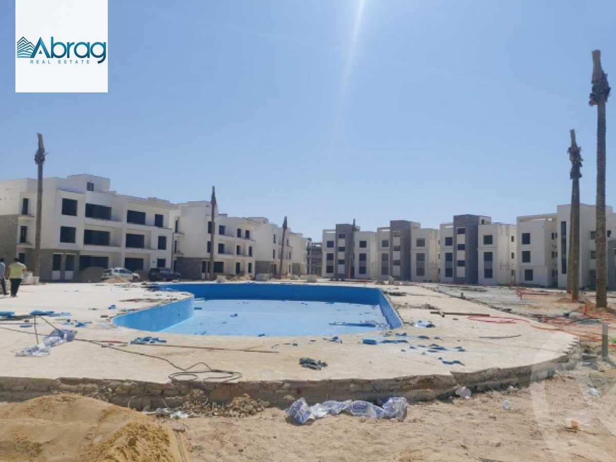 https://aqarmap.com.eg/ar/listing/5966549-for-sale-north-coast-resorts-sea-view