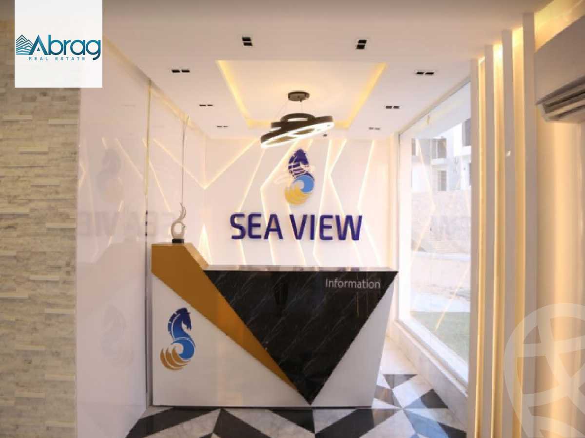 https://aqarmap.com.eg/ar/listing/5966549-for-sale-north-coast-resorts-sea-view