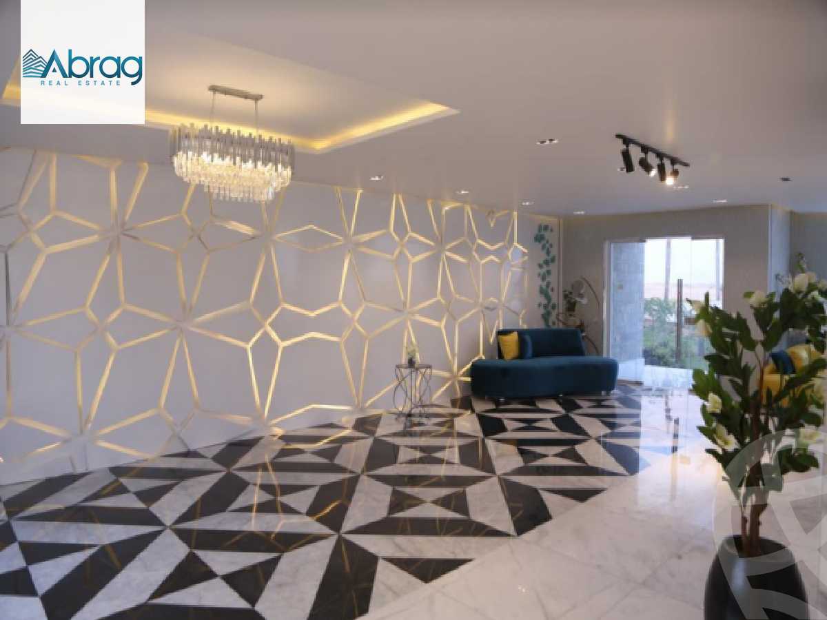 https://aqarmap.com.eg/ar/listing/5966549-for-sale-north-coast-resorts-sea-view