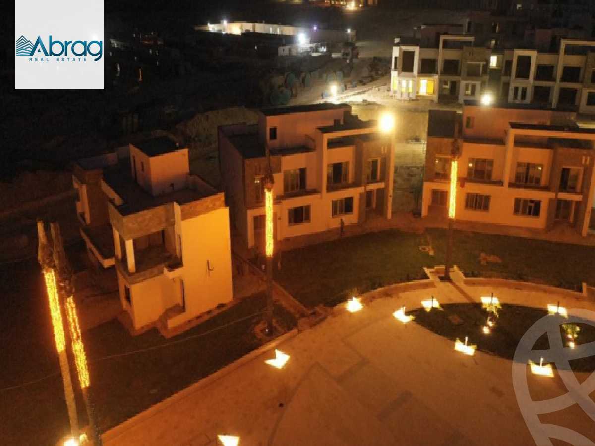 https://aqarmap.com.eg/ar/listing/5966549-for-sale-north-coast-resorts-sea-view
