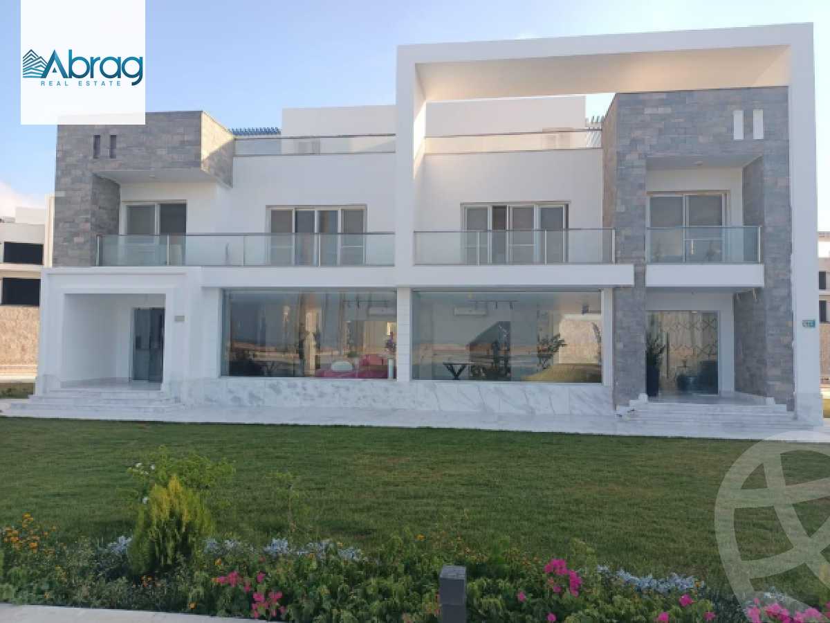 https://aqarmap.com.eg/ar/listing/5966549-for-sale-north-coast-resorts-sea-view
