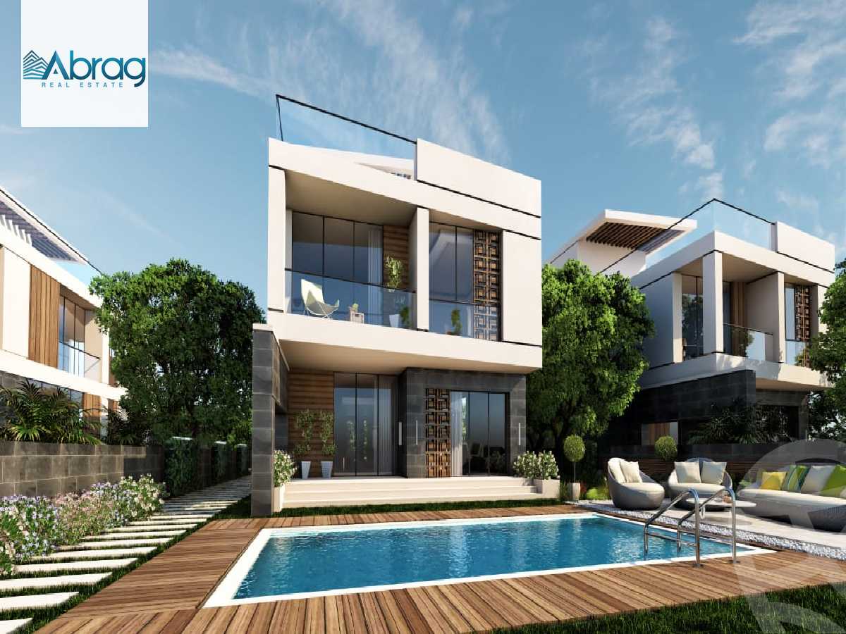 https://aqarmap.com.eg/ar/listing/6203086-for-sale-cairo-new-cairo-compounds-kmbwnd-dh-brwks-bry-llttwyr-l-qry