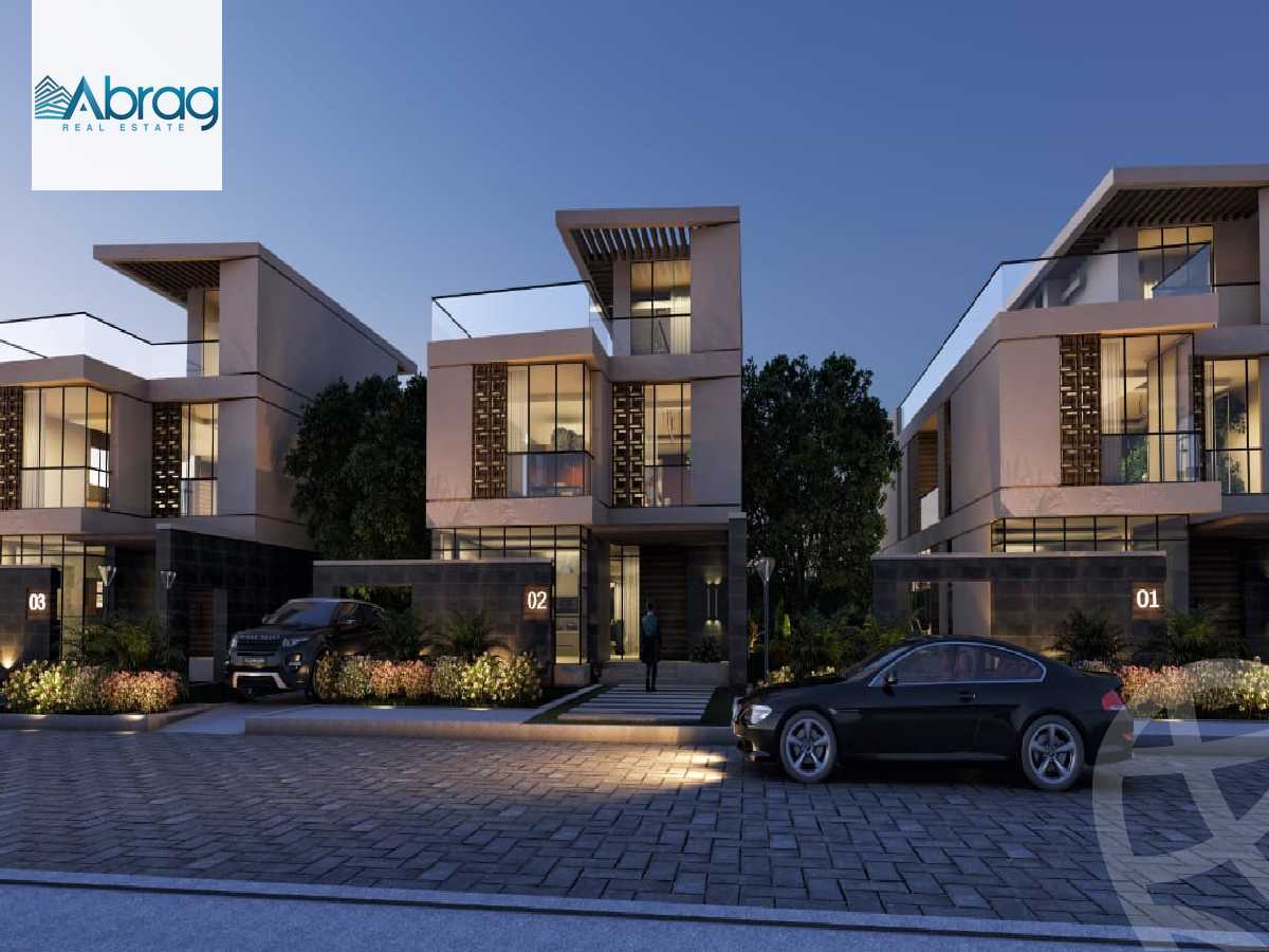 https://aqarmap.com.eg/ar/listing/6203086-for-sale-cairo-new-cairo-compounds-kmbwnd-dh-brwks-bry-llttwyr-l-qry
