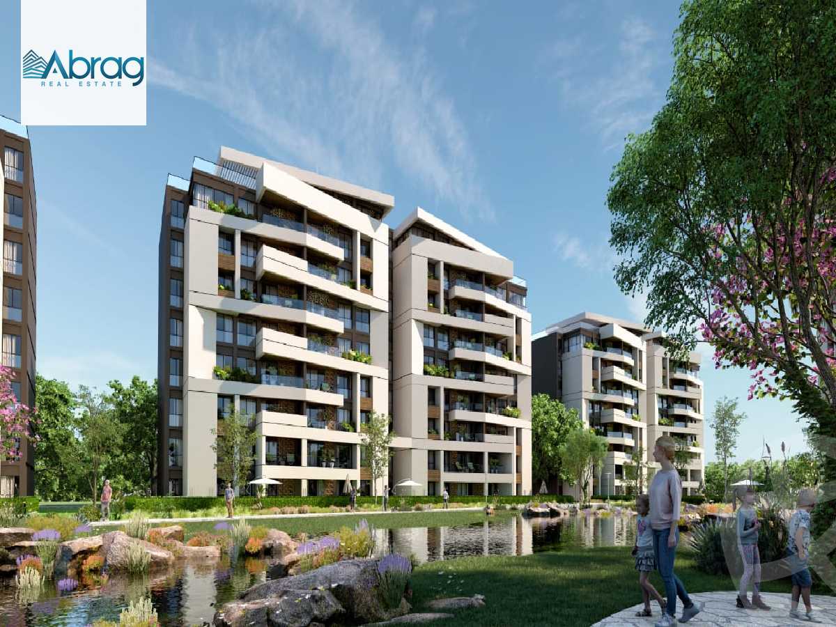 https://aqarmap.com.eg/ar/listing/6203086-for-sale-cairo-new-cairo-compounds-kmbwnd-dh-brwks-bry-llttwyr-l-qry