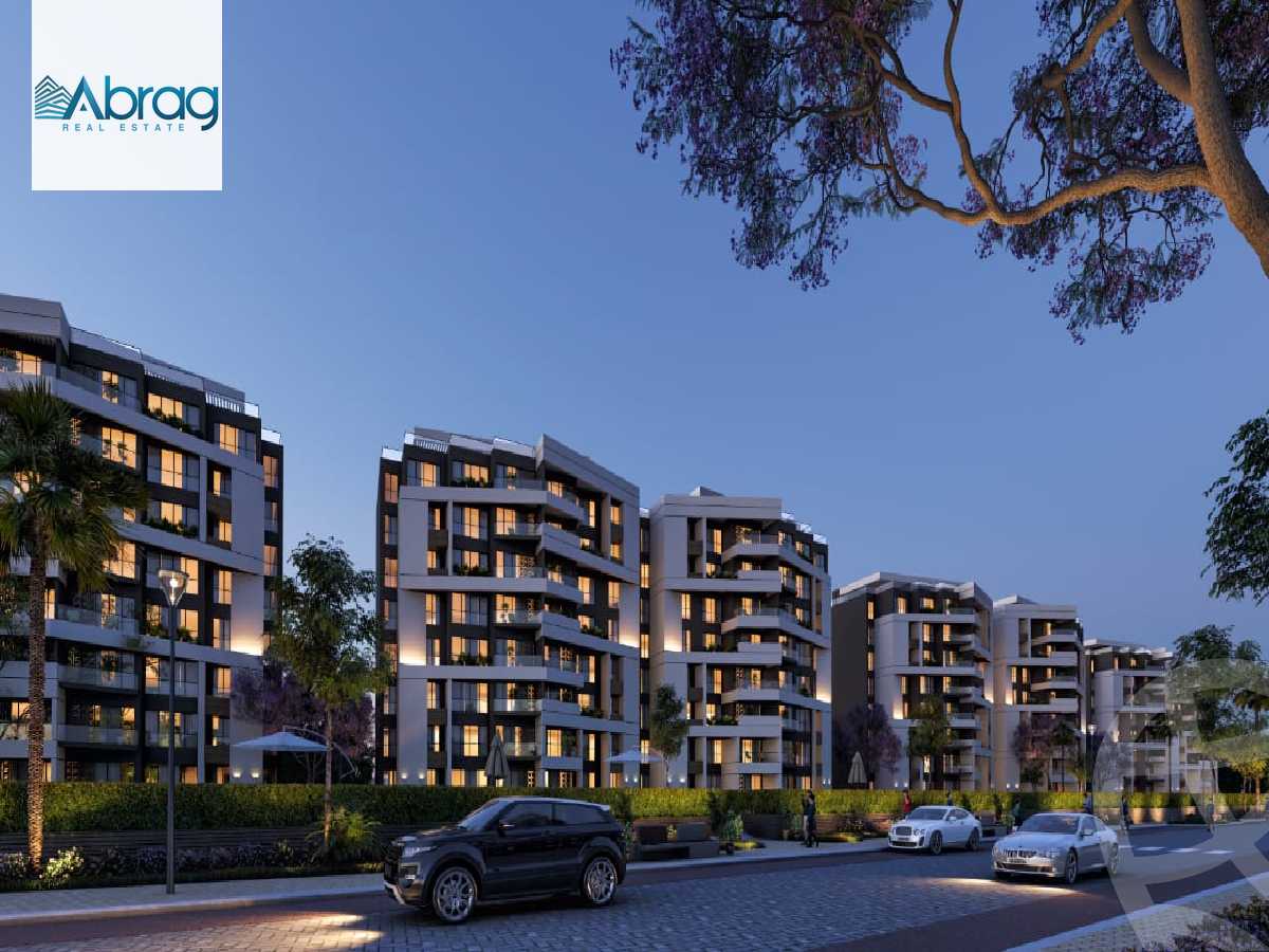 https://aqarmap.com.eg/ar/listing/6203086-for-sale-cairo-new-cairo-compounds-kmbwnd-dh-brwks-bry-llttwyr-l-qry
