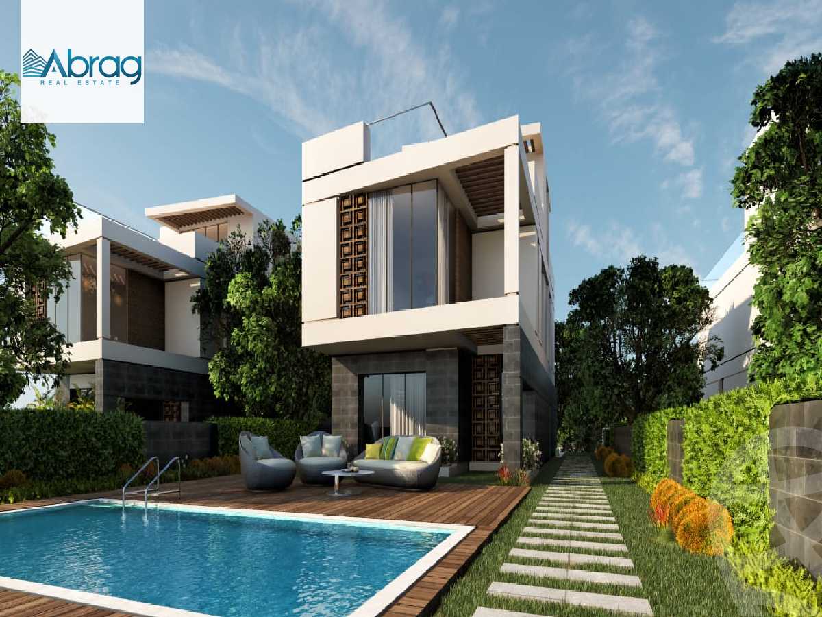 https://aqarmap.com.eg/ar/listing/6203086-for-sale-cairo-new-cairo-compounds-kmbwnd-dh-brwks-bry-llttwyr-l-qry