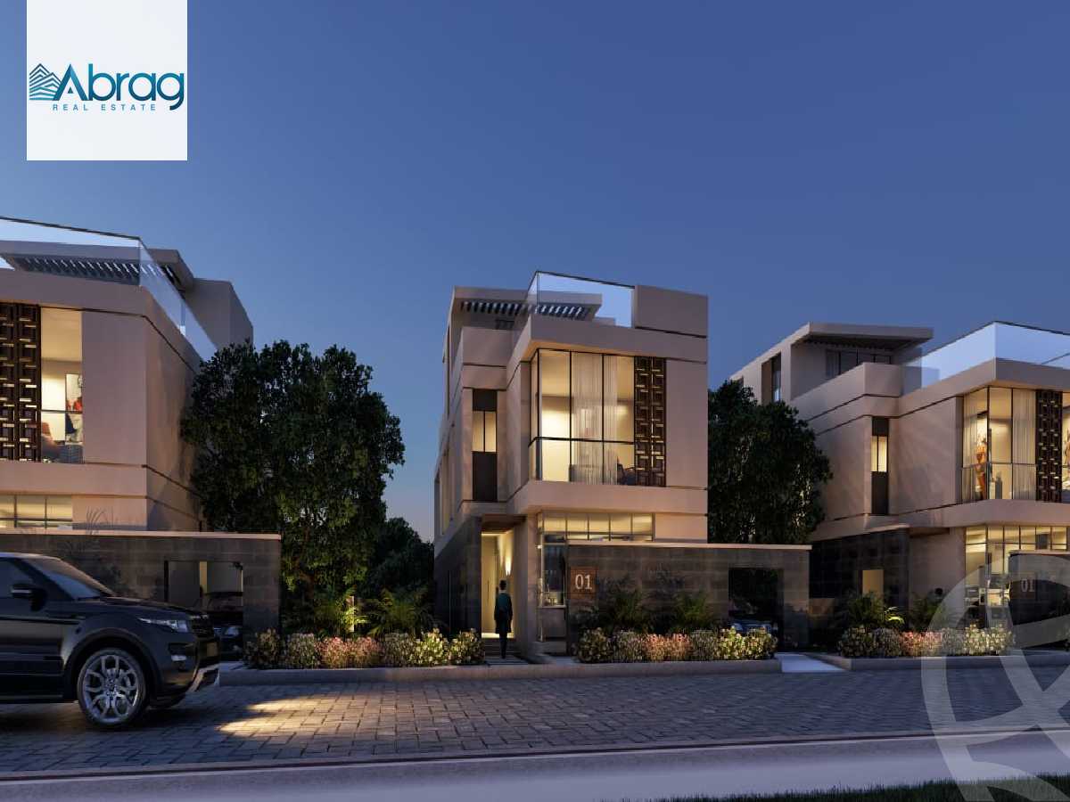 https://aqarmap.com.eg/ar/listing/6203086-for-sale-cairo-new-cairo-compounds-kmbwnd-dh-brwks-bry-llttwyr-l-qry