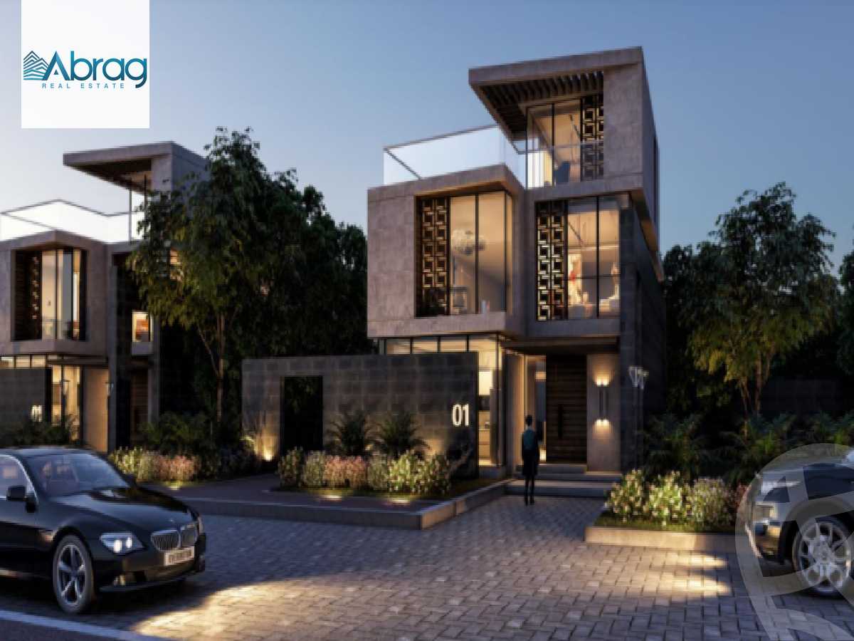 https://aqarmap.com.eg/ar/listing/6203086-for-sale-cairo-new-cairo-compounds-kmbwnd-dh-brwks-bry-llttwyr-l-qry