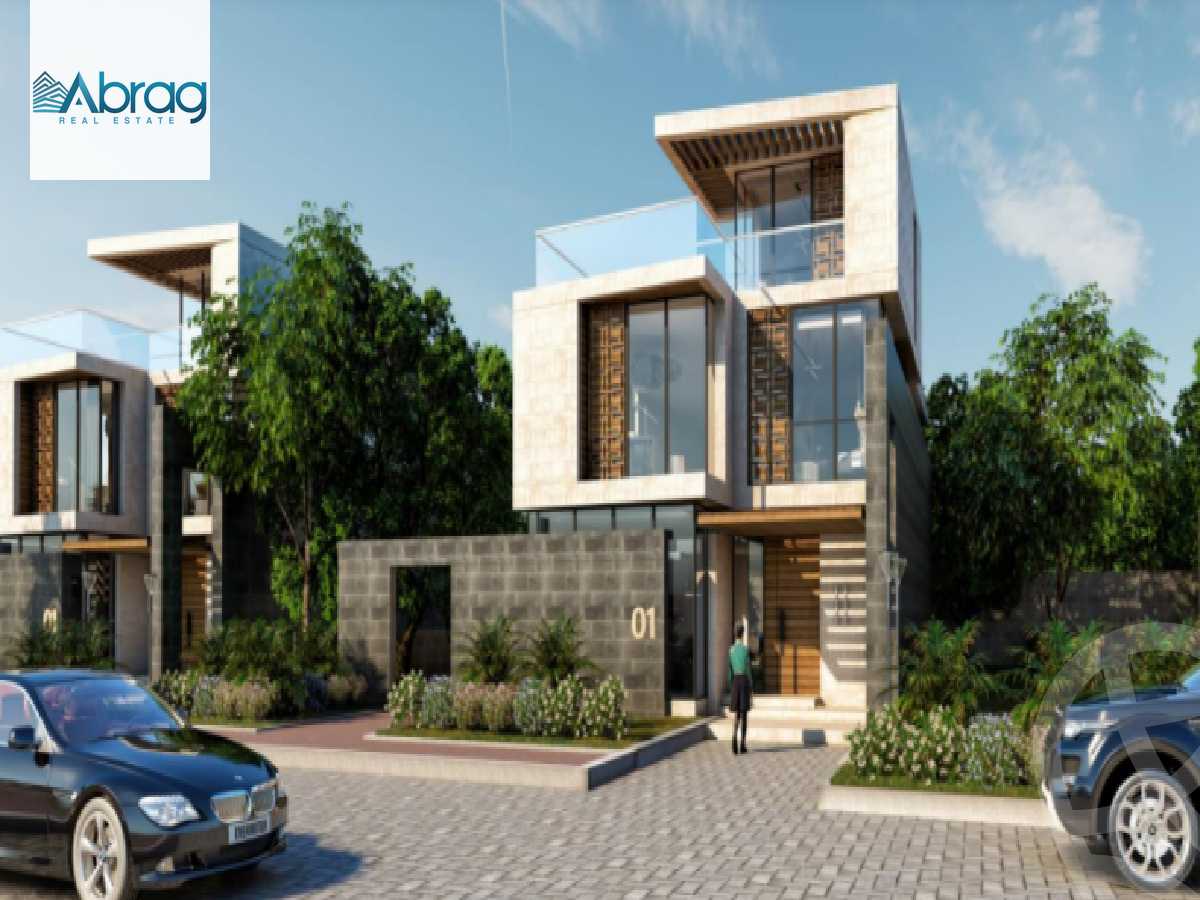 https://aqarmap.com.eg/ar/listing/6203086-for-sale-cairo-new-cairo-compounds-kmbwnd-dh-brwks-bry-llttwyr-l-qry