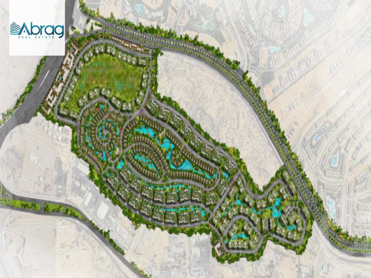 https://aqarmap.com.eg/ar/listing/6203086-for-sale-cairo-new-cairo-compounds-kmbwnd-dh-brwks-bry-llttwyr-l-qry