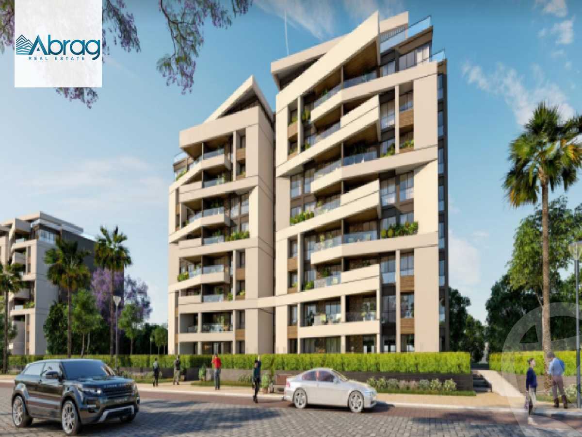 https://aqarmap.com.eg/ar/listing/6203086-for-sale-cairo-new-cairo-compounds-kmbwnd-dh-brwks-bry-llttwyr-l-qry