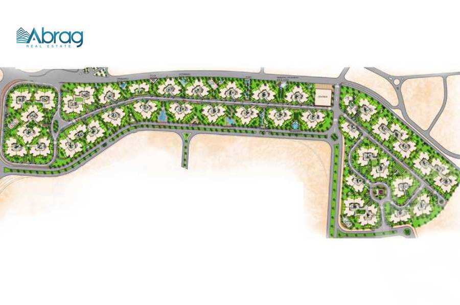 https://aqarmap.com.eg/en/listing/5904031-for-sale-cairo-el-sheikh-zayed-city-compounds-casa
