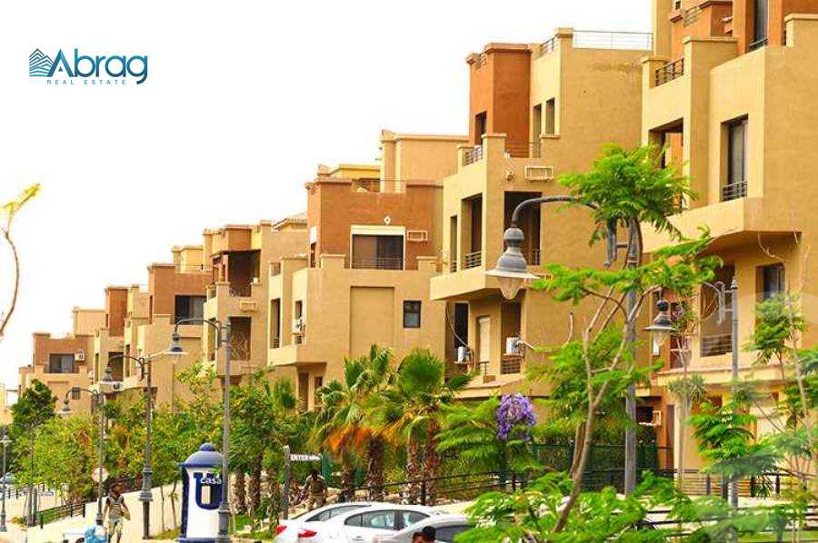 https://aqarmap.com.eg/en/listing/5904031-for-sale-cairo-el-sheikh-zayed-city-compounds-casa