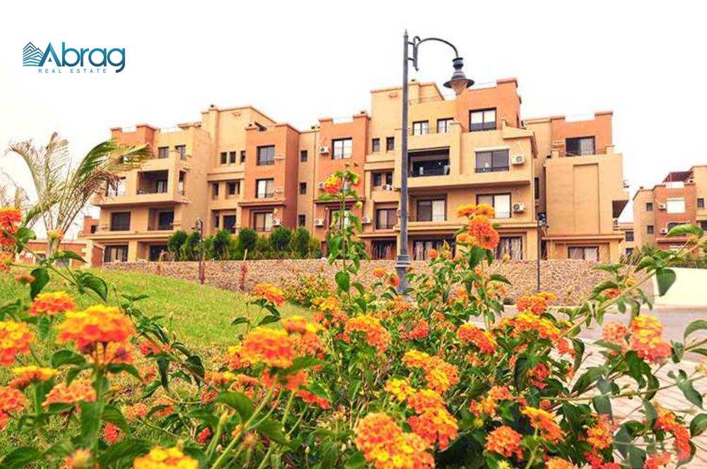 https://aqarmap.com.eg/en/listing/5904031-for-sale-cairo-el-sheikh-zayed-city-compounds-casa