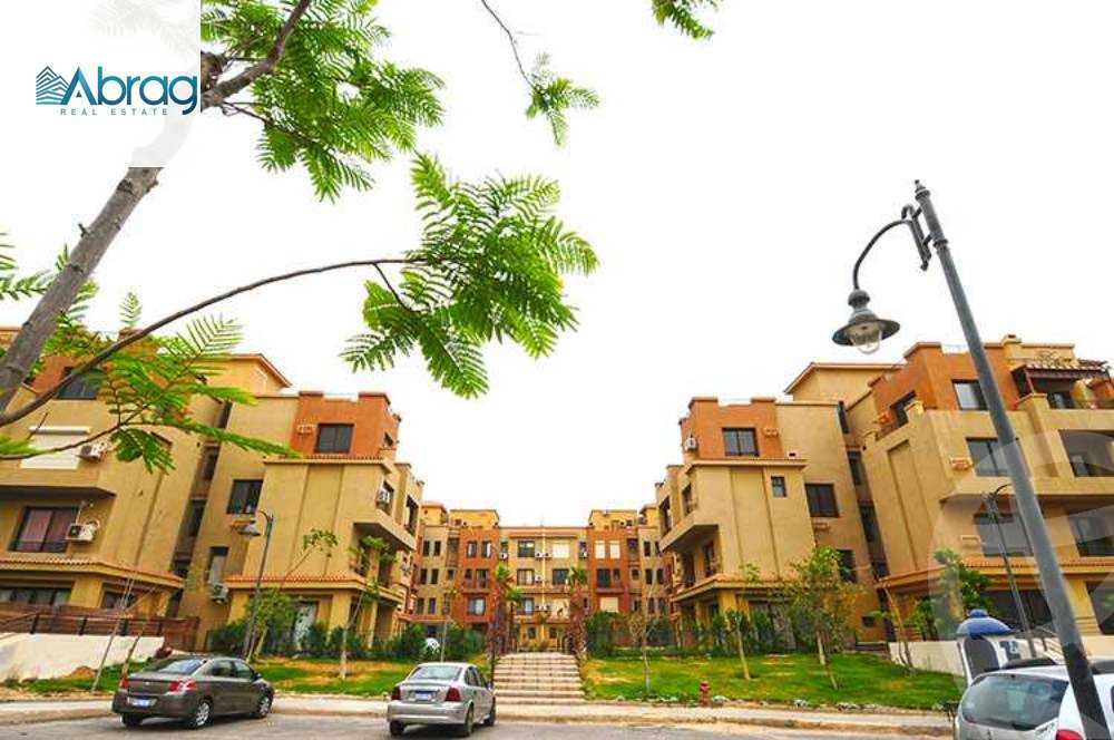 https://aqarmap.com.eg/en/listing/5904031-for-sale-cairo-el-sheikh-zayed-city-compounds-casa