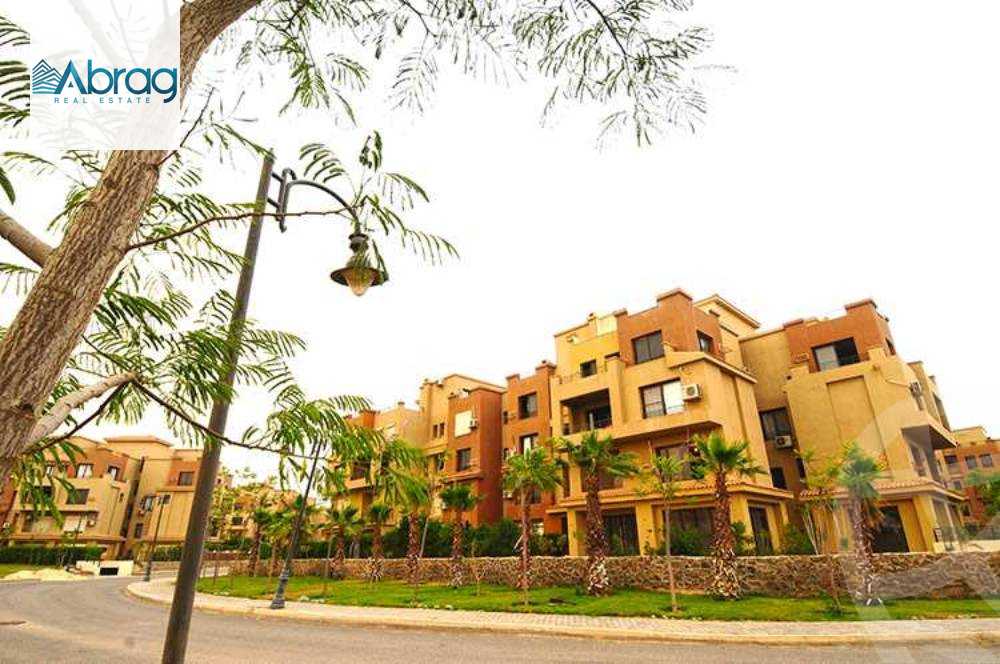 https://aqarmap.com.eg/en/listing/5904031-for-sale-cairo-el-sheikh-zayed-city-compounds-casa