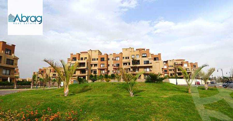 https://aqarmap.com.eg/en/listing/5904031-for-sale-cairo-el-sheikh-zayed-city-compounds-casa