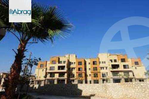 https://aqarmap.com.eg/en/listing/5904031-for-sale-cairo-el-sheikh-zayed-city-compounds-casa