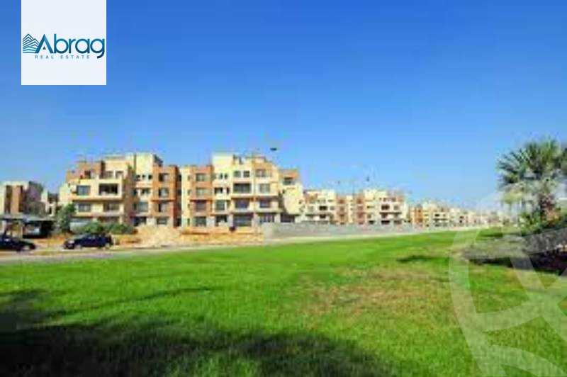 https://aqarmap.com.eg/en/listing/5904031-for-sale-cairo-el-sheikh-zayed-city-compounds-casa