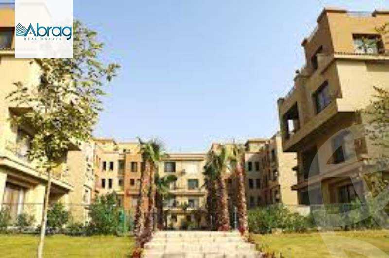 https://aqarmap.com.eg/en/listing/5904031-for-sale-cairo-el-sheikh-zayed-city-compounds-casa