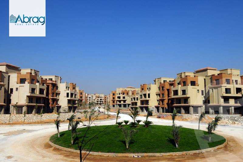 https://aqarmap.com.eg/en/listing/5904031-for-sale-cairo-el-sheikh-zayed-city-compounds-casa