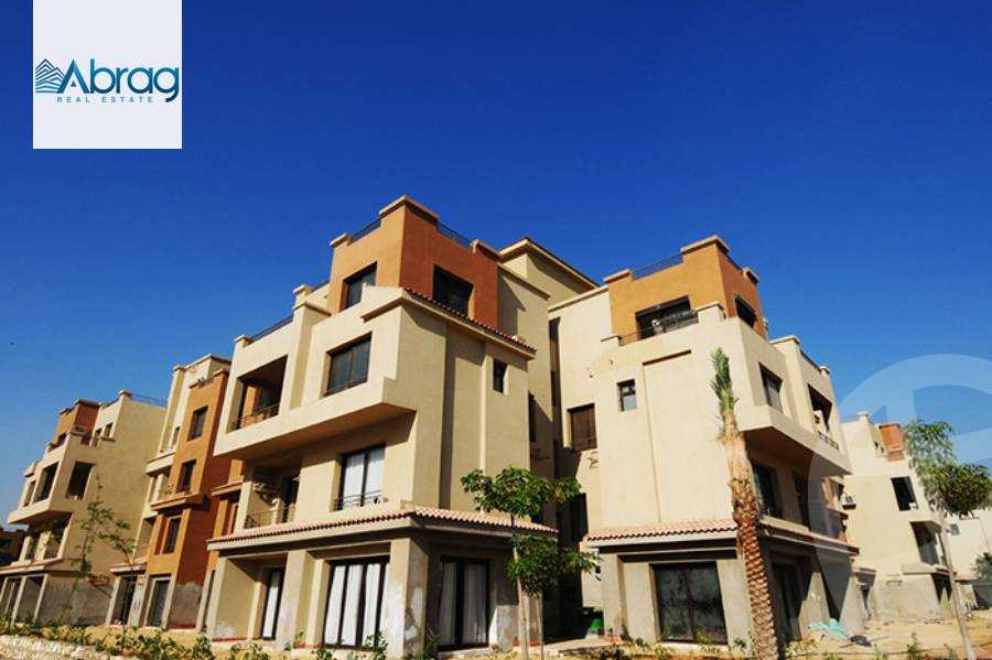 https://aqarmap.com.eg/en/listing/5904031-for-sale-cairo-el-sheikh-zayed-city-compounds-casa