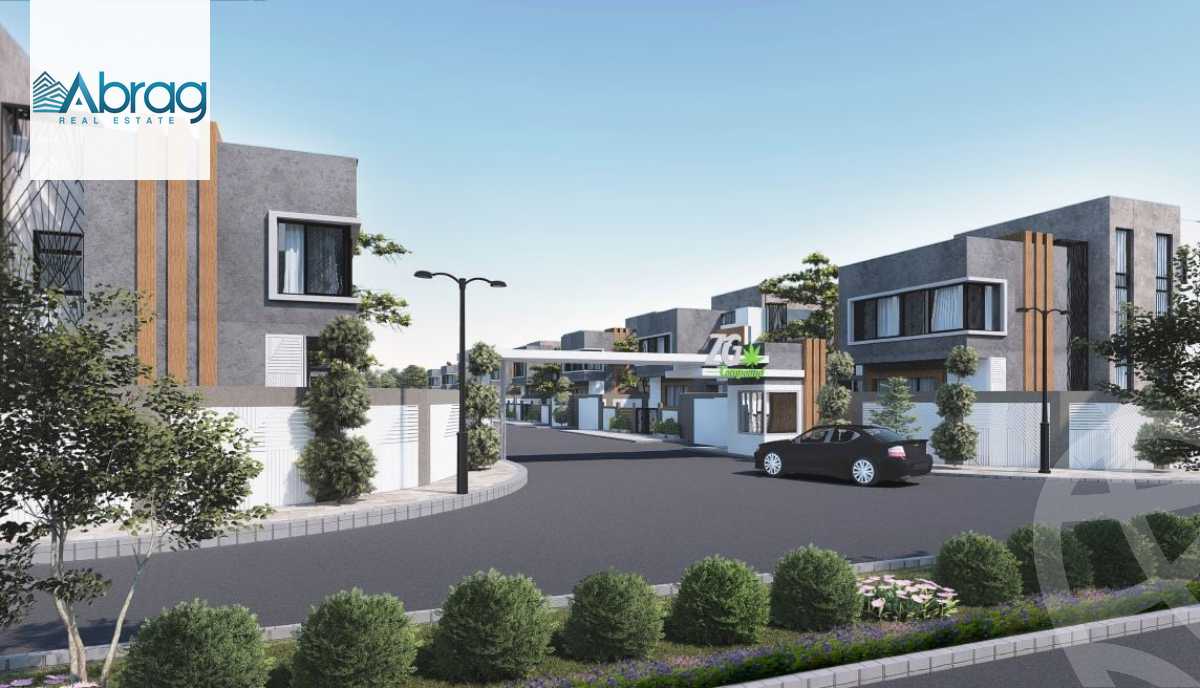 https://aqarmap.com.eg/en/listing/6105056-for-sale-cairo-el-sheikh-zayed-city-lshykh-zyd-ljdyd-zayed-greens