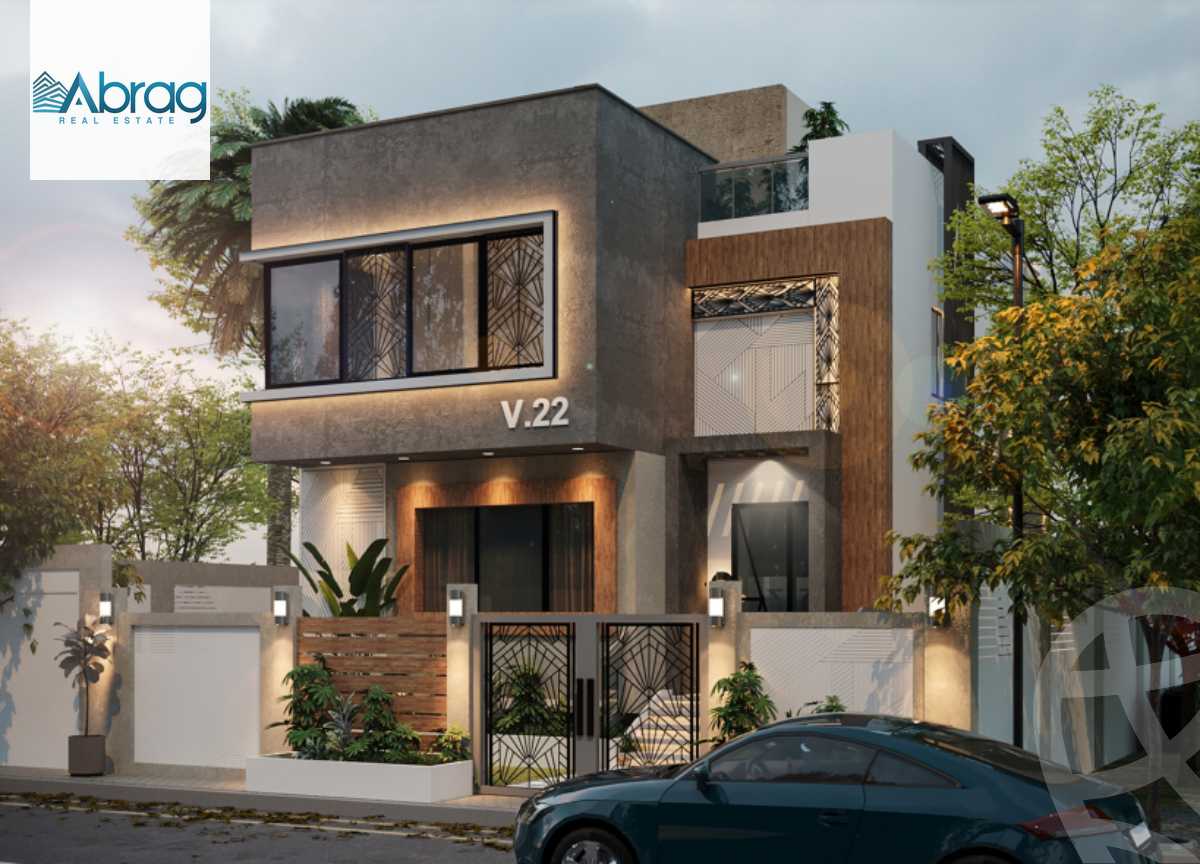 https://aqarmap.com.eg/en/listing/6105056-for-sale-cairo-el-sheikh-zayed-city-lshykh-zyd-ljdyd-zayed-greens