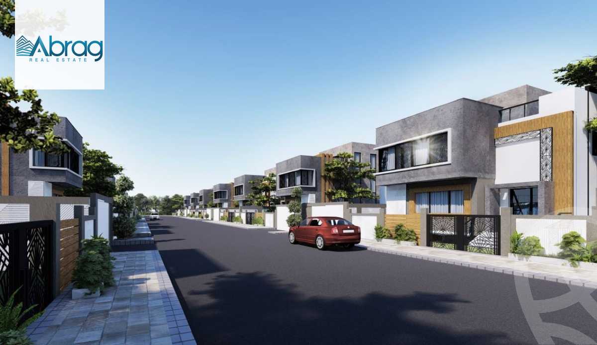 https://aqarmap.com.eg/en/listing/6105056-for-sale-cairo-el-sheikh-zayed-city-lshykh-zyd-ljdyd-zayed-greens