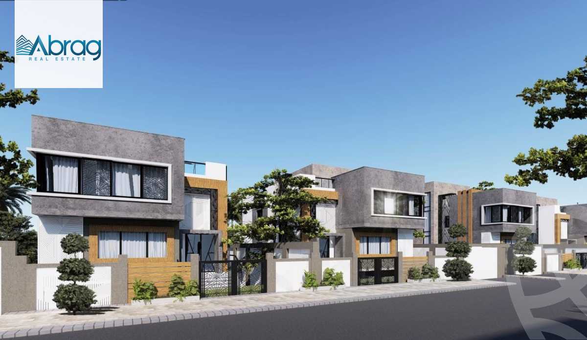 https://aqarmap.com.eg/en/listing/6105056-for-sale-cairo-el-sheikh-zayed-city-lshykh-zyd-ljdyd-zayed-greens
